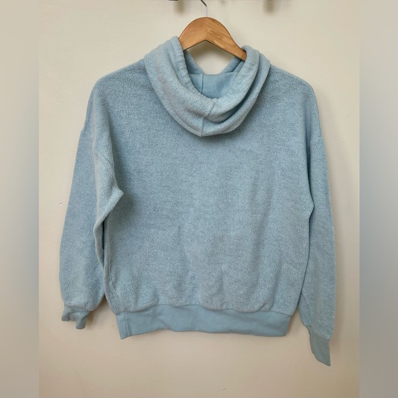 SOFT SERVE HOODIE - Picture 2 of 5